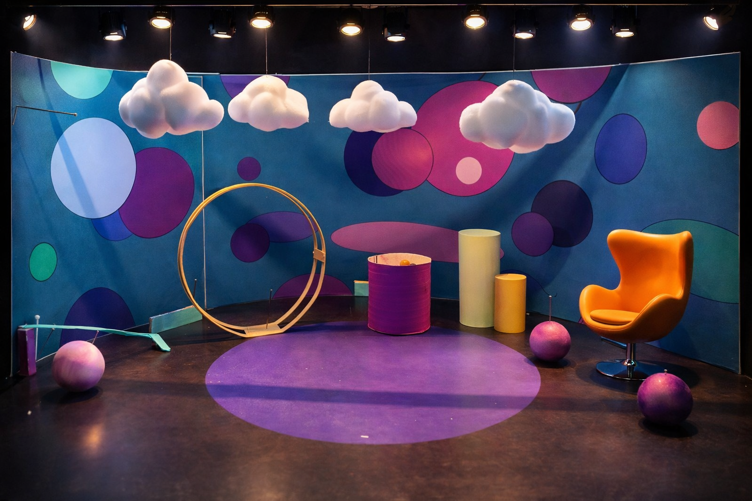 32BAE312-649D-4969-8347-87F64F3C7E4E