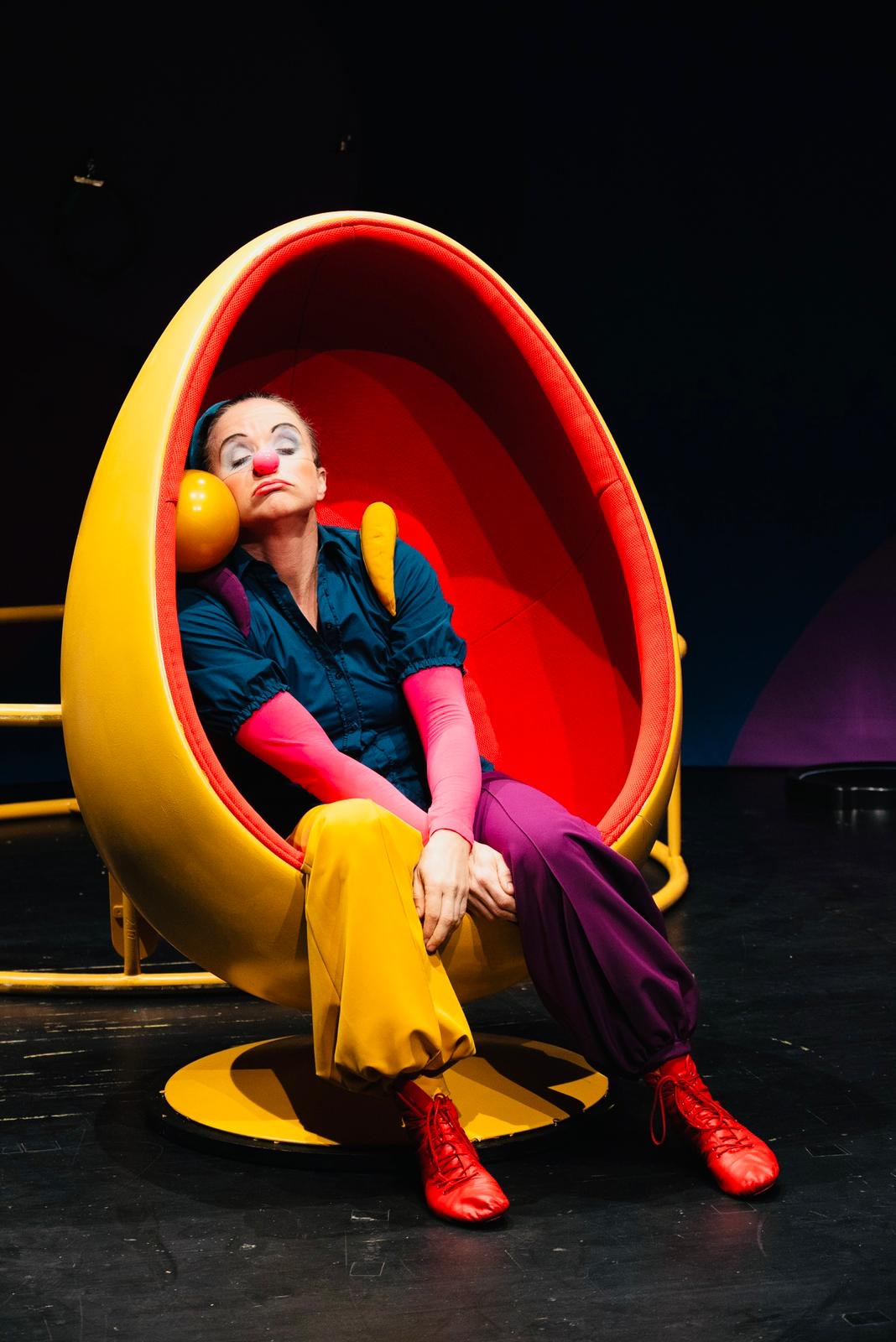 4ad6d07a-2203-4959-b690-7a243a47c939