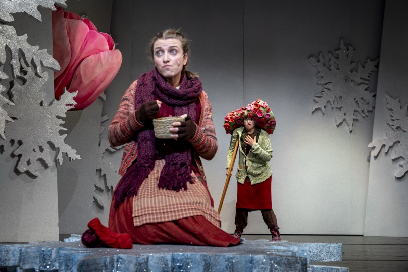 STR-Schneekönigin-A.N.-2351