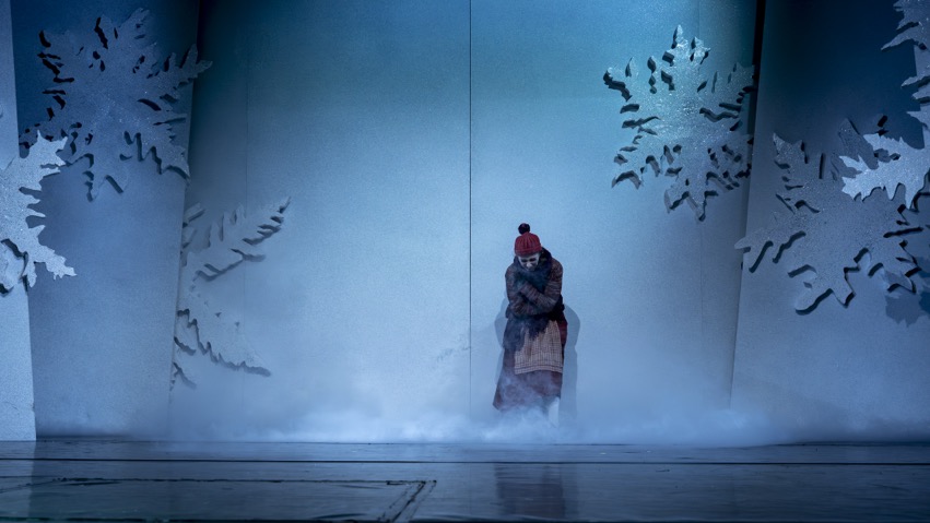 STR-Schneekönigin-A.N.-2764