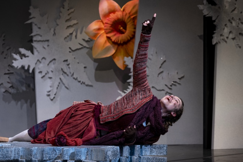 STR-Schneekönigin-A.N.-4681