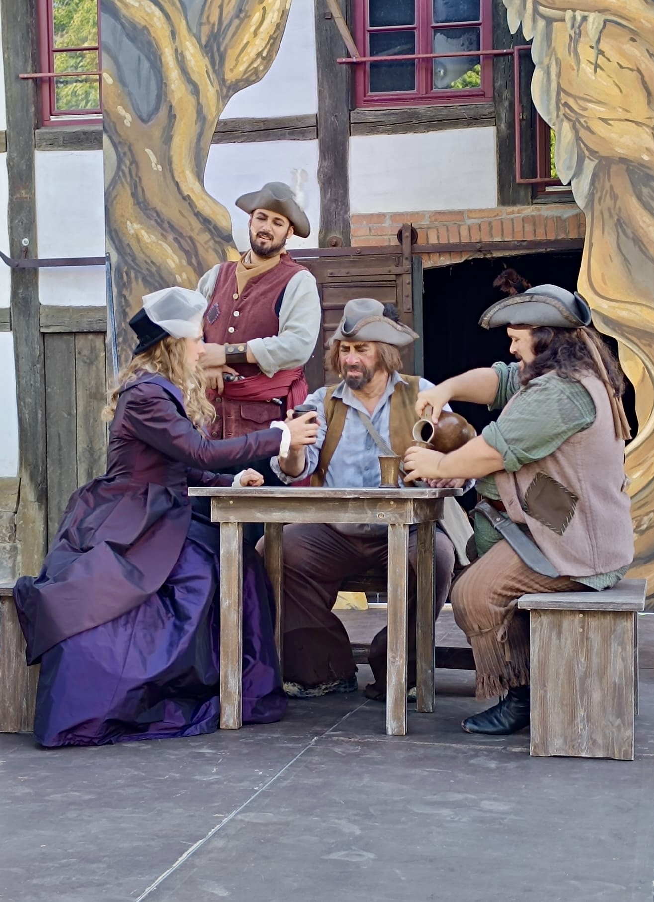 13ba3ed9-d2a6-4809-9247-6552aba45f3e
