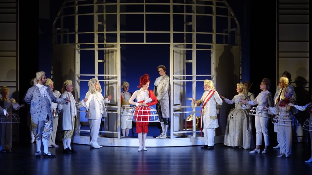 68137c6c-93ab-4b13-b474-8dfc765a2160