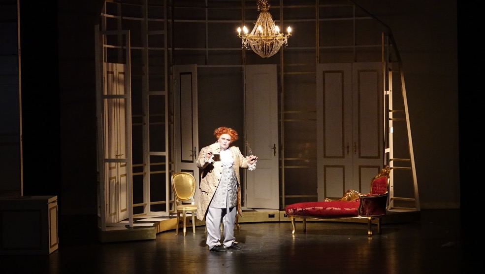 763c79eb-a7cb-44eb-b86f-cb4e85db5b70